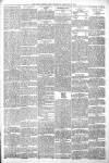 Derry Journal Monday 20 February 1893 Page 5