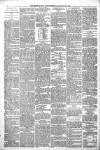 Derry Journal Monday 20 February 1893 Page 8