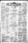 Derry Journal Wednesday 01 March 1893 Page 1