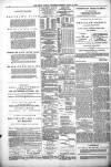 Derry Journal Wednesday 08 March 1893 Page 2