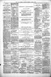 Derry Journal Wednesday 08 March 1893 Page 4