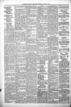 Derry Journal Wednesday 08 March 1893 Page 6