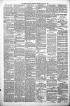 Derry Journal Wednesday 08 March 1893 Page 8