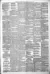 Derry Journal Friday 10 March 1893 Page 3