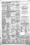 Derry Journal Friday 10 March 1893 Page 4