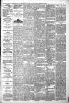 Derry Journal Friday 10 March 1893 Page 5