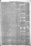 Derry Journal Friday 10 March 1893 Page 7