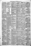 Derry Journal Friday 10 March 1893 Page 8