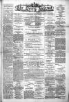 Derry Journal Monday 13 March 1893 Page 1
