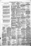 Derry Journal Wednesday 22 March 1893 Page 2