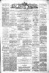 Derry Journal Monday 03 April 1893 Page 1