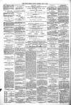 Derry Journal Monday 03 April 1893 Page 4