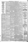 Derry Journal Monday 03 April 1893 Page 6