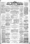 Derry Journal Wednesday 05 April 1893 Page 1