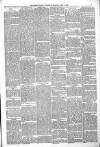 Derry Journal Wednesday 05 April 1893 Page 7