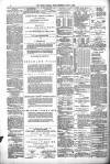 Derry Journal Friday 07 April 1893 Page 2