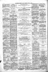 Derry Journal Friday 07 April 1893 Page 4