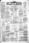 Derry Journal Monday 10 April 1893 Page 1
