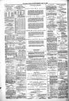 Derry Journal Monday 10 April 1893 Page 2