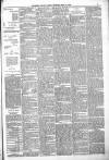 Derry Journal Monday 10 April 1893 Page 3