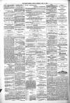 Derry Journal Monday 10 April 1893 Page 4