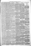 Derry Journal Monday 10 April 1893 Page 5