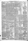 Derry Journal Monday 10 April 1893 Page 8