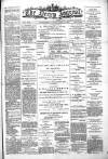 Derry Journal Wednesday 12 April 1893 Page 1