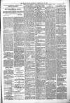 Derry Journal Wednesday 12 April 1893 Page 3