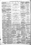 Derry Journal Wednesday 12 April 1893 Page 4