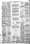 Derry Journal Wednesday 19 April 1893 Page 2