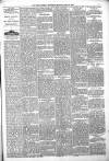 Derry Journal Wednesday 19 April 1893 Page 5