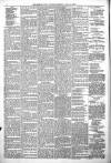 Derry Journal Wednesday 19 April 1893 Page 6