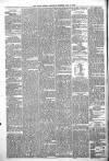 Derry Journal Wednesday 19 April 1893 Page 8