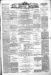 Derry Journal Friday 21 April 1893 Page 1