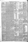 Derry Journal Friday 21 April 1893 Page 8