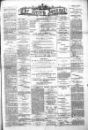 Derry Journal Monday 29 May 1893 Page 1