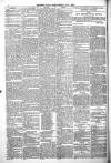 Derry Journal Monday 29 May 1893 Page 6