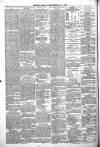 Derry Journal Monday 01 May 1893 Page 8