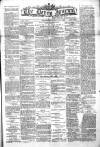 Derry Journal Friday 05 May 1893 Page 1