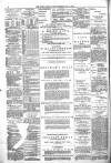 Derry Journal Friday 05 May 1893 Page 2