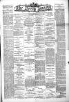 Derry Journal Monday 08 May 1893 Page 1
