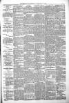 Derry Journal Wednesday 10 May 1893 Page 3