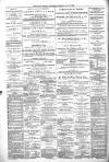 Derry Journal Wednesday 10 May 1893 Page 4