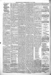 Derry Journal Wednesday 10 May 1893 Page 6