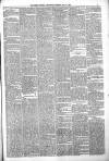 Derry Journal Wednesday 10 May 1893 Page 7