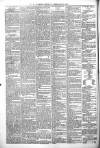 Derry Journal Wednesday 10 May 1893 Page 8