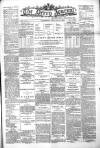 Derry Journal Friday 12 May 1893 Page 1