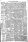 Derry Journal Friday 12 May 1893 Page 3