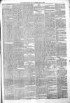 Derry Journal Friday 12 May 1893 Page 7